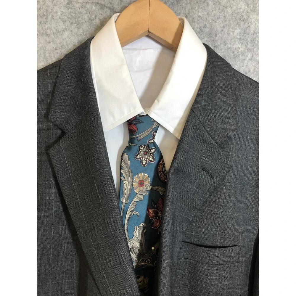 Jones New York gently worn